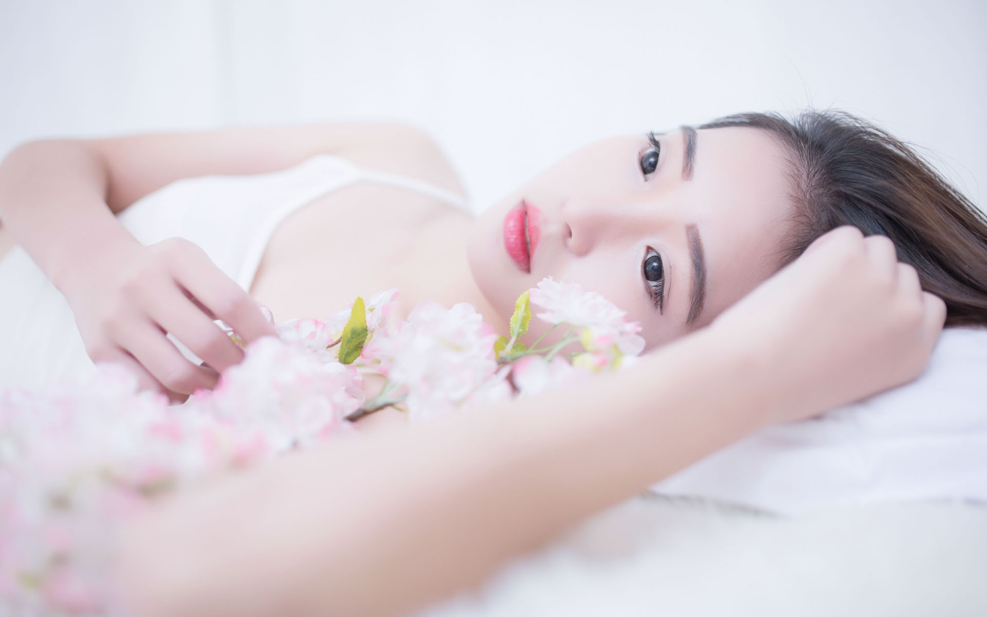 援圭中国医生联手圭亚那医生救治车祸伤者